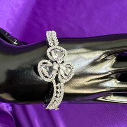 Premium Quality Jewelry in US - Bracelet 