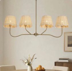 Candelabro