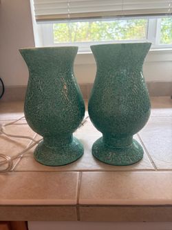 Lamps
