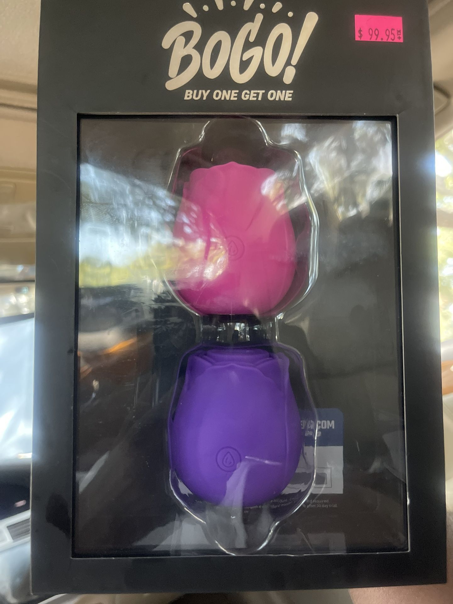Adult Toys All Brands All Kinds‼️🚨‼️dealss