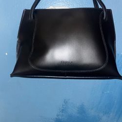 FURLA MINI PURSE 