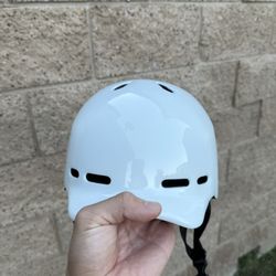 Children’s Bike Helmet 