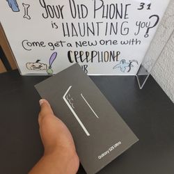 Samsung Galaxy S25 Ultra Unlocked $10 Down No Interest 90 Days