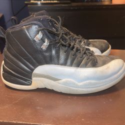 Jordan 12s for sale cheap