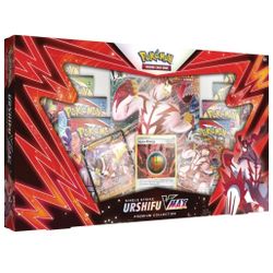 Pokémon Cards New