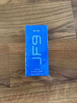 Jafra Blue Cologne 90ml and/or deodorant