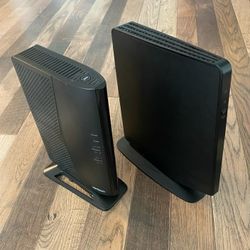 Verizon Fios Router+ Extender