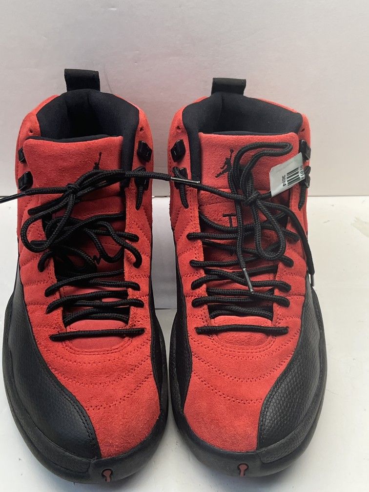Sneaker Jordan 23 Ct8013-602(3084)