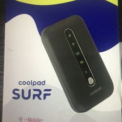 New Hospital Free Net