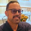 George Rodriguez
