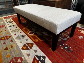 EKENÄSET bench IKEA
