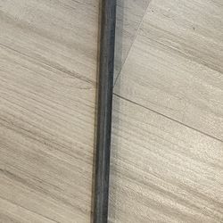 Ideal 1/2” EMT Pipe Bender - Cast Iron