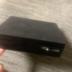 Play Station Vr 