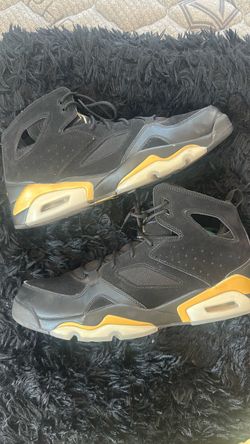 Jordan flight club 91