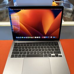 MacBook Pro M1 