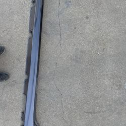 2021-2022 Honda Acura Auto Parts 