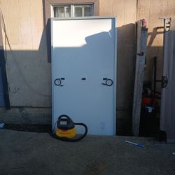 Solar Panel