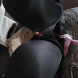 Womens 40dd Bra By Fenty Rihanna 