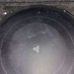 JL Audio Stealthbox F150