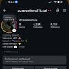 AZresellerofficial 