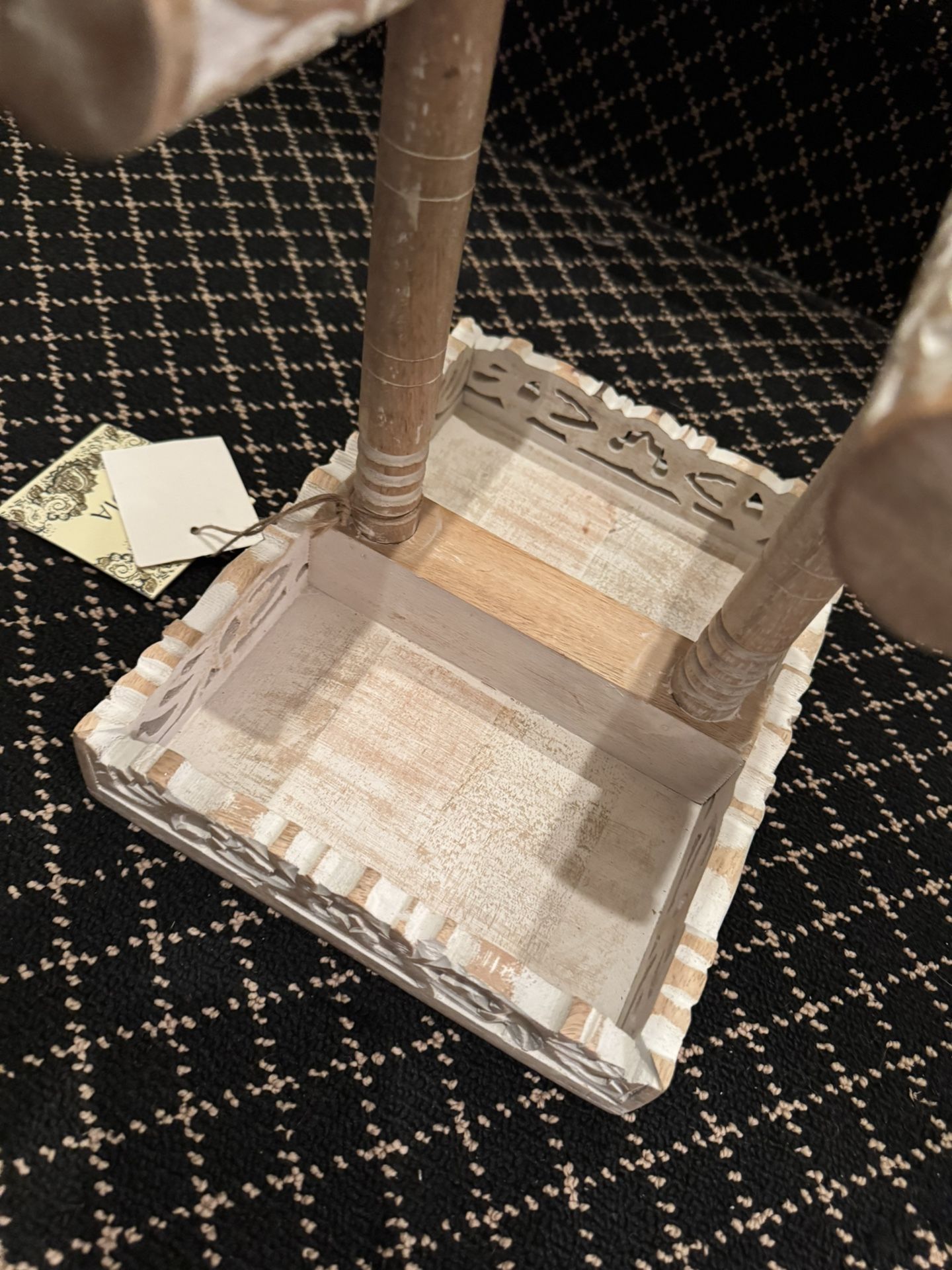 Jewelry Storage And Organization,brand New