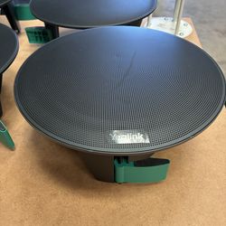 Yealink ceiling microphone