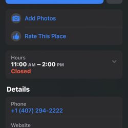 2016 Mercedes-Benz Serviced A Lot Of Things On It Coolant All That Radiator Had It For A Couple Years. Just Wanna Switch Things Up.