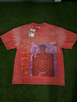 Valley Dreams Tee