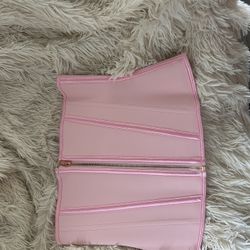 Corset 