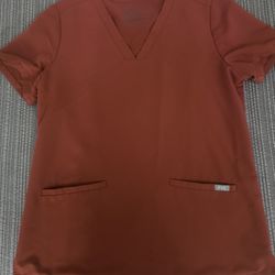 Figs Scrubs