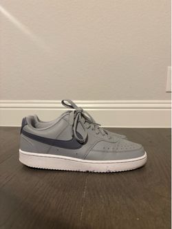 Nike Air Force 1 - Men Size 7