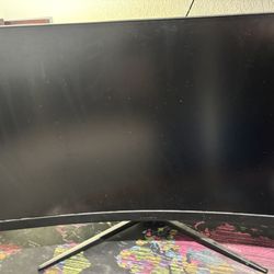 Gaming Computer 
