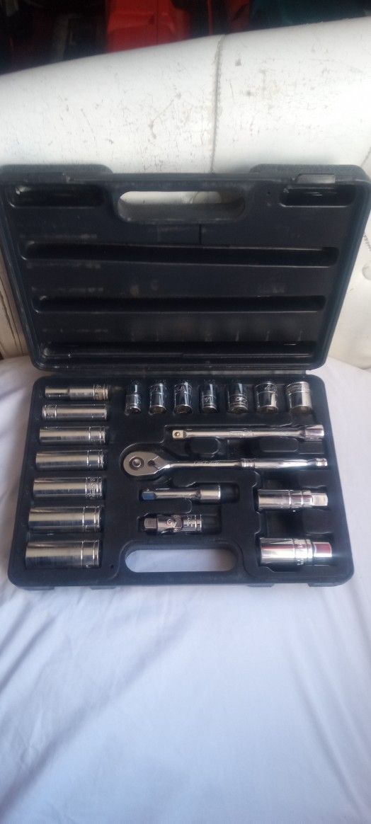 Dados Para Mecánica