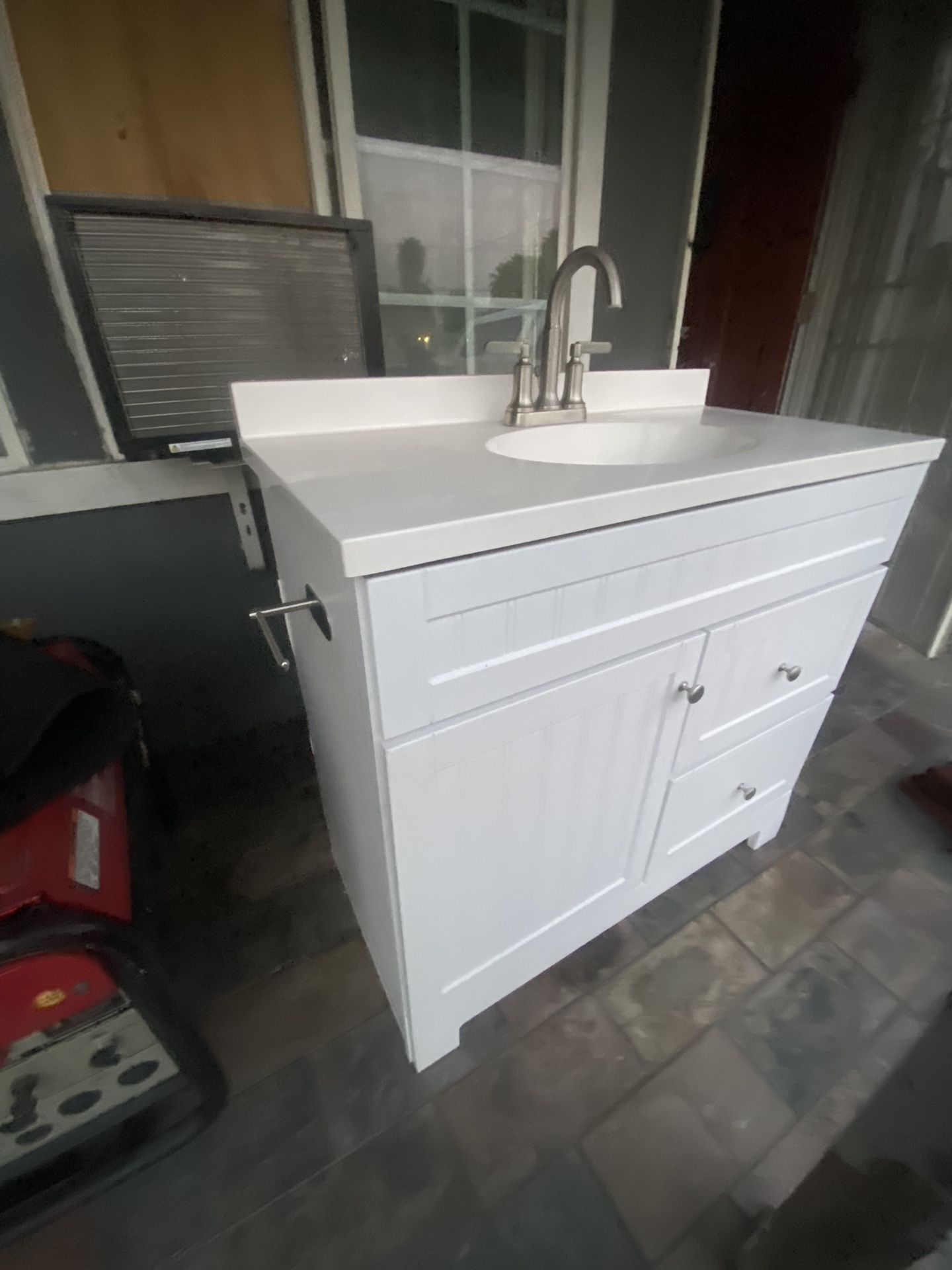 Sink for Sale in Riverside, CA OfferUp