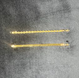 Gold plated ACCESORY( 45$ each ) 80$ both
