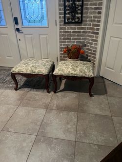 Bench