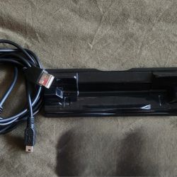 PSP Charging Dock 