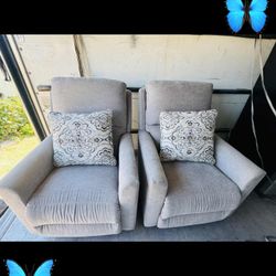 🦋🦋free Delivery🦋🦋