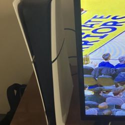 Playstation 5 Slim
