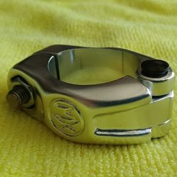 Dia - Compe Seat Clamp 