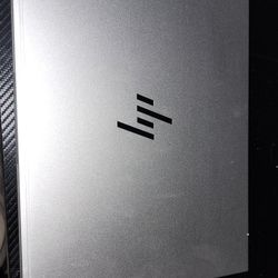 HP EliteBook 645 G11 32gb ram 2tb ssd