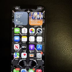 Carrier Unlocked iPhone 12