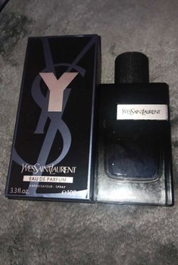 men’s cologne