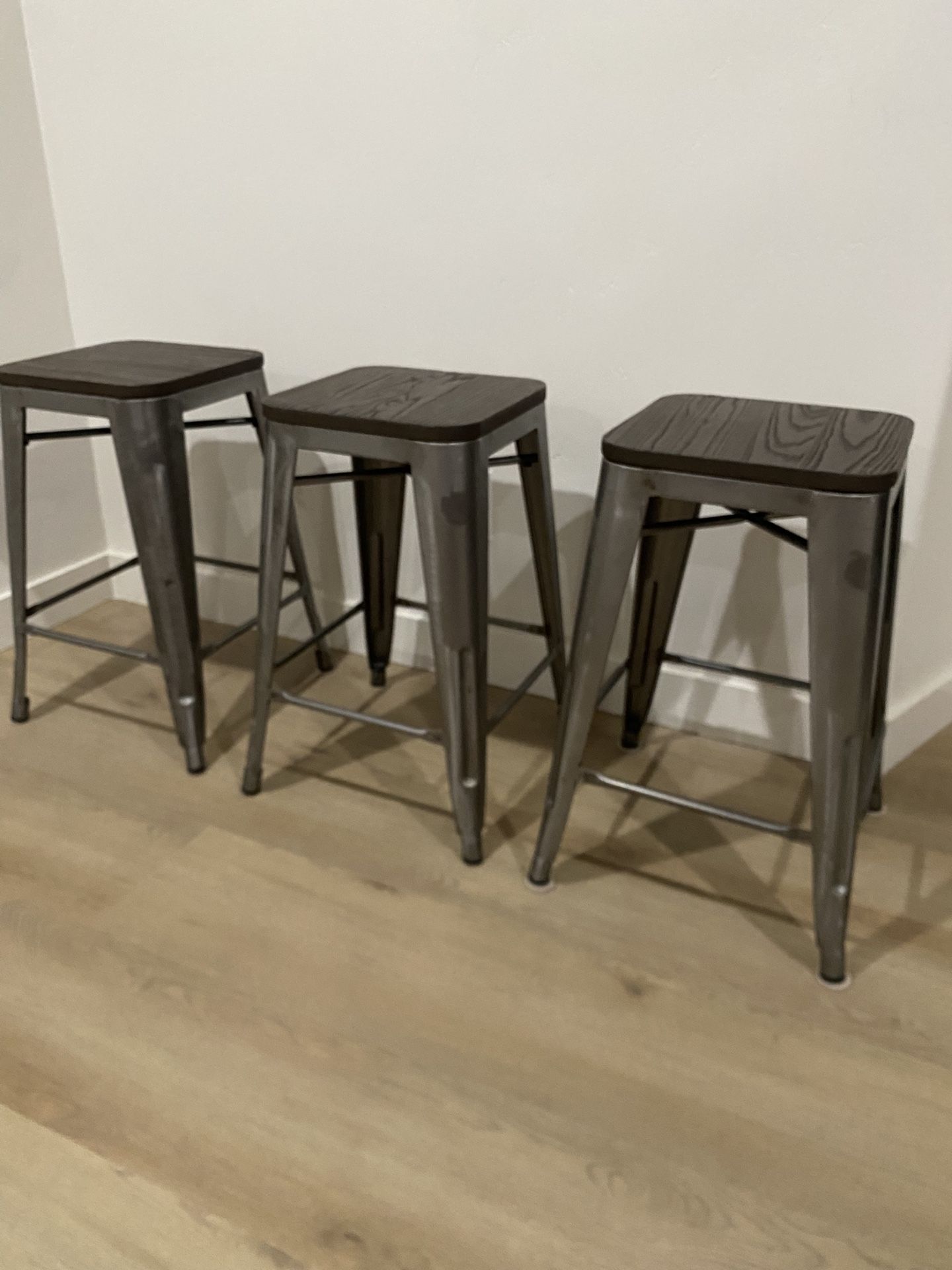 Bar stools for sale