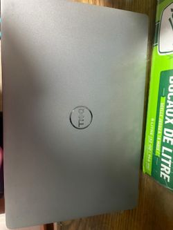 Dell laptop 16gb RAM