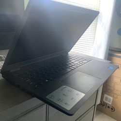 Dell Inspiron 15- Used- Good Condition 