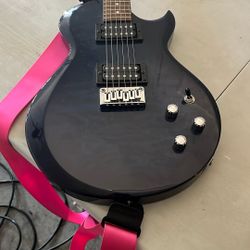 Les Paul