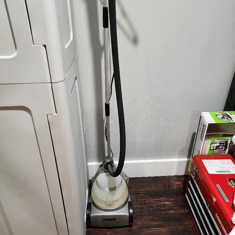 Fabric Steamer