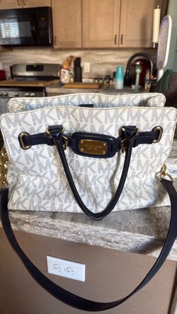 Micheal Kors