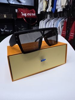 Gafas Negras perfectas Fathers Day gift